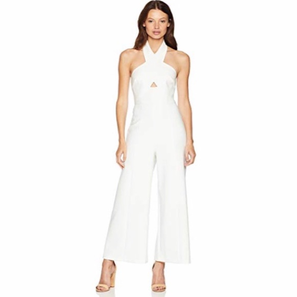 Likely Ria Jumpsuit